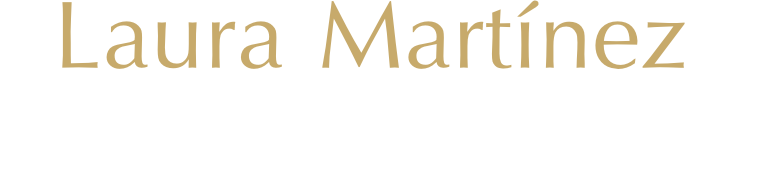 Laura Martínez Clinic
