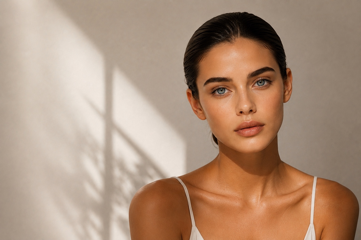 Laura Martínez Clinic — medicina estética avanzada